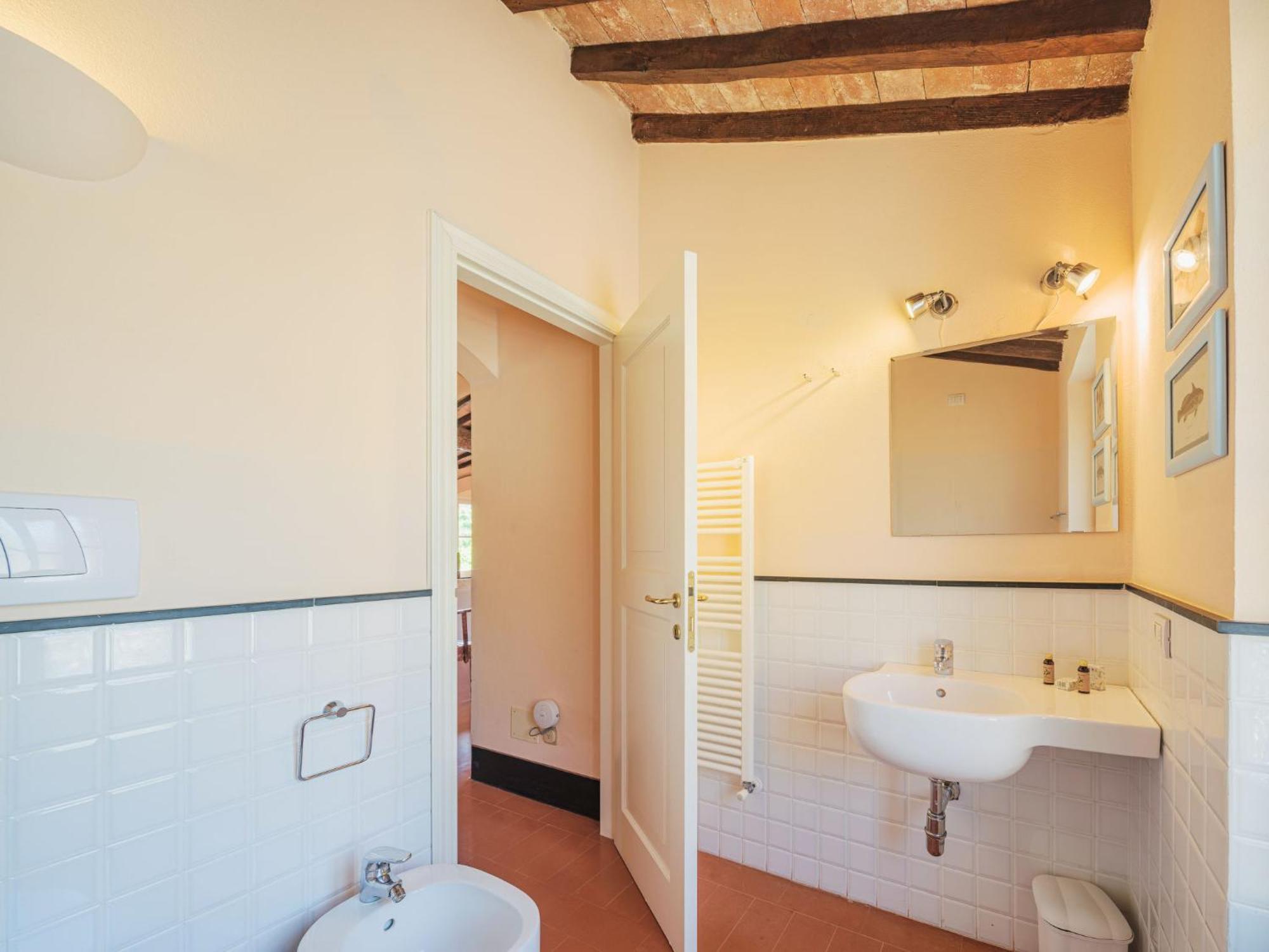 Apartment Rosetta By Interhome Sestri Levante Exterior foto