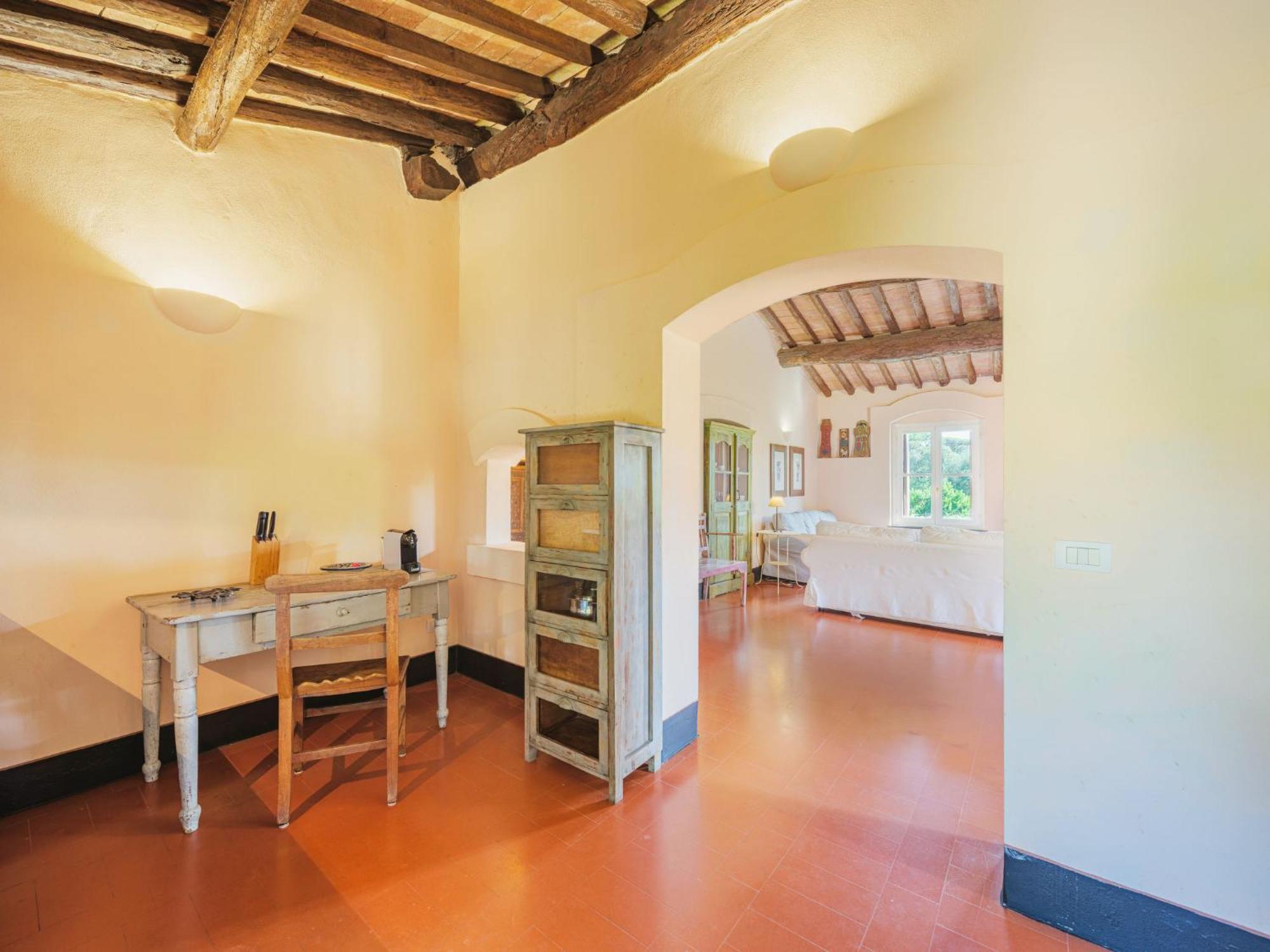 Apartment Rosetta By Interhome Sestri Levante Exterior foto
